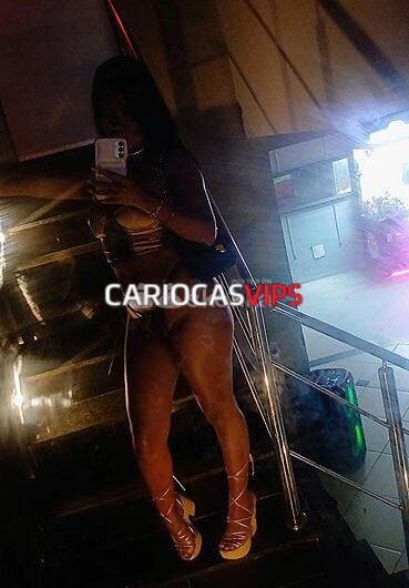 Bela - Acompanhantes em Centro - Fotos reais