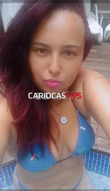  - Foto 5 - Acompanhante RJ